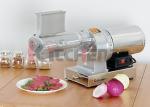 Electric Meat Tenderizer For Home Use