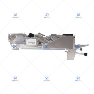 Wholesale Panasonic CM402 8mm Feeder KXFW1KS6A00 ， panasonic feeder from china suppliers