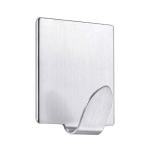 Self Adhesive Metal Wall Mounted Hook