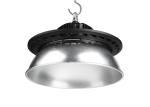 150 Watt Led Round Driverless Led High Bay Light 50000 Hours Lifetime