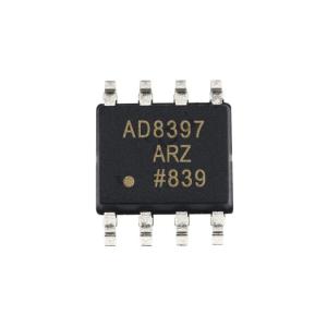 Wholesale LT3689IMSE-5#TRPBF from china suppliers