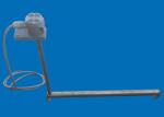 220V Single Phase Electric Immersion Water Heater , 5KW immersion heater