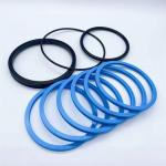 Komatsu PC228US-3 Center Joint Excavator Seal Kit 703-08-33630