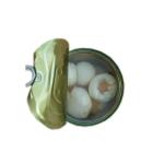 567g Can Food Canned Lychee Fruit In Light Syrup Whole Broken