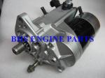 1kz parts starter 28100-67020 28100-67070 228000-1770