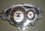 Wholesale motorcycle speedometer from china suppliers