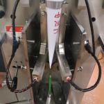 Rice Flour Sulfur Powder Automatic Sachet Packing Machine