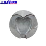 6DB1 Diesel Engine Piston 30017-82101 30017-90100 30017-93101 Pin Bushing Ring