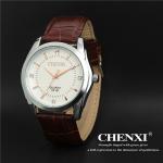 L021B6D Women's Bracelet Watch Classic Vintage Watches Man Stainless Steel Wrist