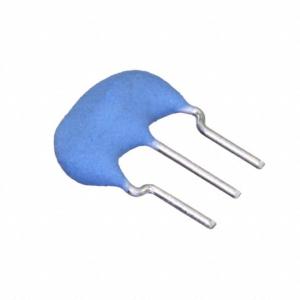 Wholesale CSTLS5M00G53-A0 from china suppliers