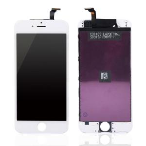 Wholesale OEM Fully dRefurbished Iphone 6 Original LCD Screen 4.7 Inches from china suppliers