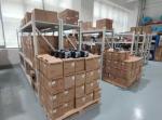 New Masoneilan SVI1000 4-20 MA Digital Valve Positioner And Pressure regulator