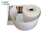 8 Inch Waterproof RC Digital Photo Paper Glossy Photo Paper For Epson D700