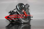 High Quality GT1749S 708337-5002S 708337-0002 28230-41730 For Garret Turbocharge