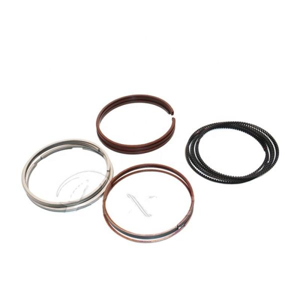 Best 13011-0S011 Car engine piston ring set for TOYOTA LEXUS Car make For TOYOTA