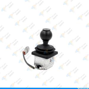 Wholesale 592604 Manitou Axis Joystick Controller For 200ATJ 180ATJ 165ATJ 160ATJ from china suppliers