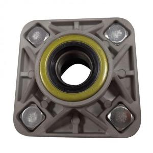 Wholesale Golf Cart Front Wheel Hubs from china suppliers