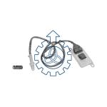 NOx Sensor 5801273980,5801443021,5801754016