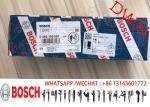 04290987 0445120067 For 20798683 EC210 EC210B Excavator D6E