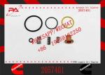 New Diesel Injector 2086663 2488244 2057401 2897518 Diesel Fuel Injector Diesel