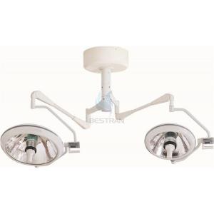 Wholesale Shadowless Operating lamp from china suppliers