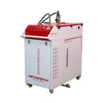 Industrial High Pressure Steam Car Washer Machine for Car Washing Shop and