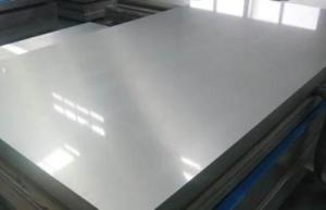 Wholesale 10 Mm-150 Mm 1050 1060 1070 1100 Aluminum Plate House Decoration, Low Price And High Quality from china suppliers