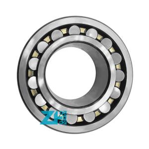 Wholesale Resistance to Contamination Excavator Bearing 6K5746 6B-1124 5F1248 Strong bearing capacity excavator digger from china suppliers
