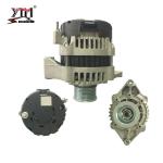 DR209 11SI-12V 95A 19020204 8600030 Electric Alternator Motor For Cummins