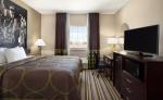 2023 Customized furniture for hotel room luxury hotel bedroom sets