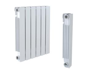 Wholesale Aluminum Radiator from china suppliers