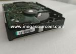 Fibre Channel Hard Disk IBM 23R1771 40K6816 40K6819 73G 15K FC ST373554FC