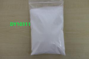 Wholesale White Powder Solid Acrylic Polymer Resin for Various Ink Varnish HS Code 3906909090 from china suppliers