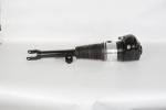 BMW 7-Series G11 G12 Air Suspension Shock 37106881062 37106881061 Front Air