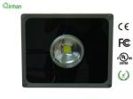 High-brightness 30W LED Floodlight, 45 Degrees Viewing Angle, 3-year Warranty