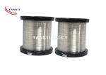 0Cr25Al5 Resistance Heating FeCrAl Alloy 1.4765 For Furnace
