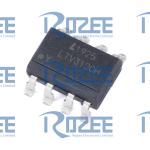 LTV-3120S-TA1