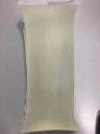 Yellow Or White Transparent Psa Hot Melt Adhesive Baby Diaper And Sanitary