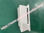 Mindray T8 CF Card Cover 50395 Mindray Monitor Parts CF Card Parts