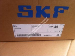 Wholesale Housing , Pillow Block Housing SNL513-611 from china suppliers