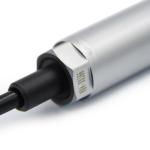 Focus On Prechamber Industrial Spark Plug 12453566 Or 12344841 For MWM TCG 3016