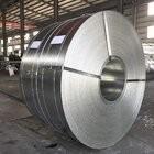 Wholesale 3003 H24 2.5MM Thickness 1000MM Width Color Coated Aluminum Coil for Gutter from china suppliers
