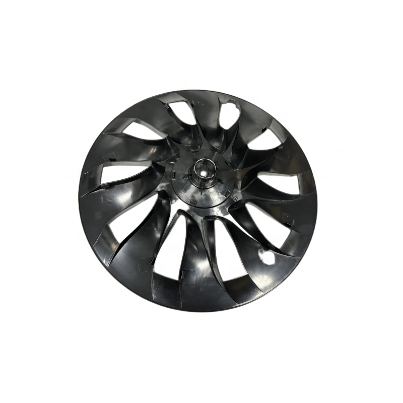 Tesla Model 3 20" Wheel Cover Hubcap Aviation Wheel Cover Turbo Wheel Cover Guaranteed