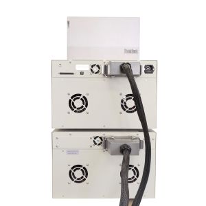 Wire Harness Tester Harness Continuity Tester 1024P / 512P