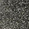 Inconel 600 uns n06600 en2.4816 bolts and nuts stock price per pc