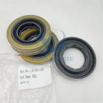 14Y5011323 Construction Machinery Spare Parst Oil Seal Kits 14Y-50-11323 for