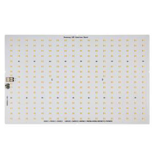 Wholesale Thick 1.6mm LED Quantum Board from china suppliers