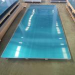 1200 H14 Aluminum Alloy Sheet 0.3mm 0.4mm 0.5mm 1.5 Mm