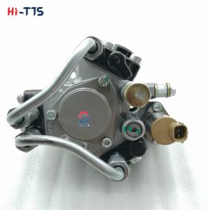 Wholesale Diesel Fuel Injection Pump J08E High Pressure Fuel Pump Assembly 22100-E0025 294050-0138 For HINO from china suppliers