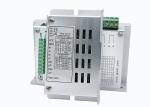 42BYG 1A 2 Phase Stepper Motor Driver 12v High Starting Frequency Strong Anti